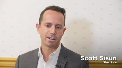 How to Protect Your Intellectual Property