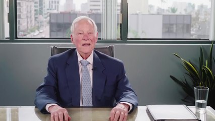 How to Save Money Quickly!