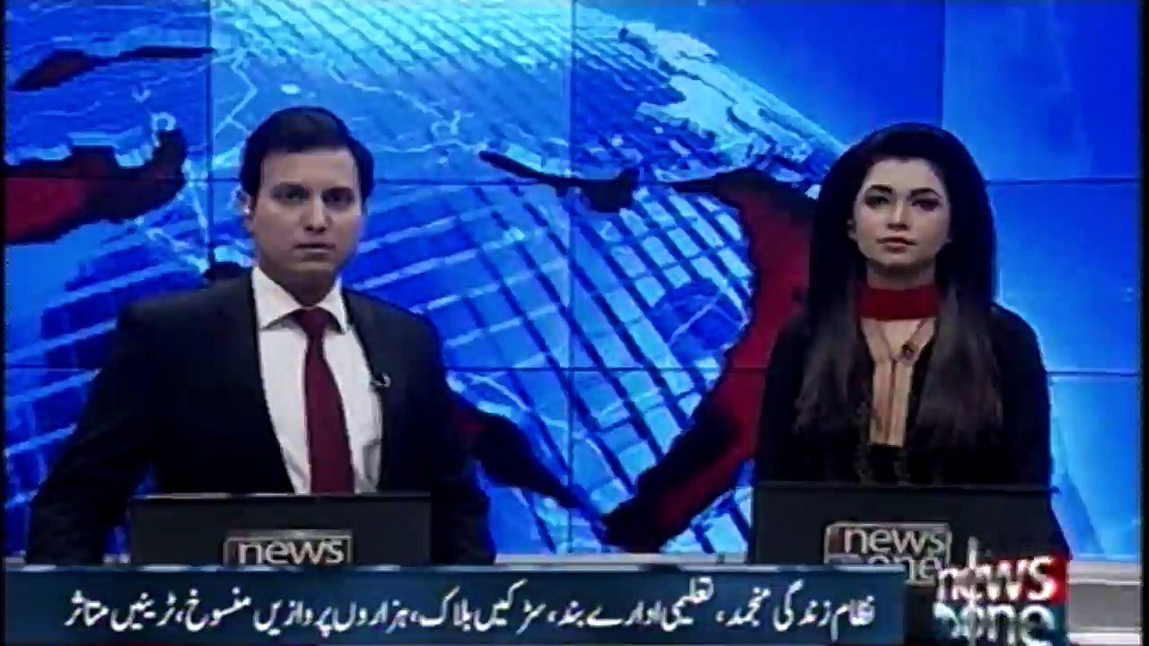 Deadly blizzards lash Europe, air travel disrupted by snow