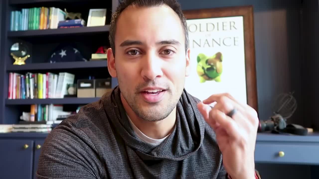 7 Crucial Lessons I Learned Starting a Business