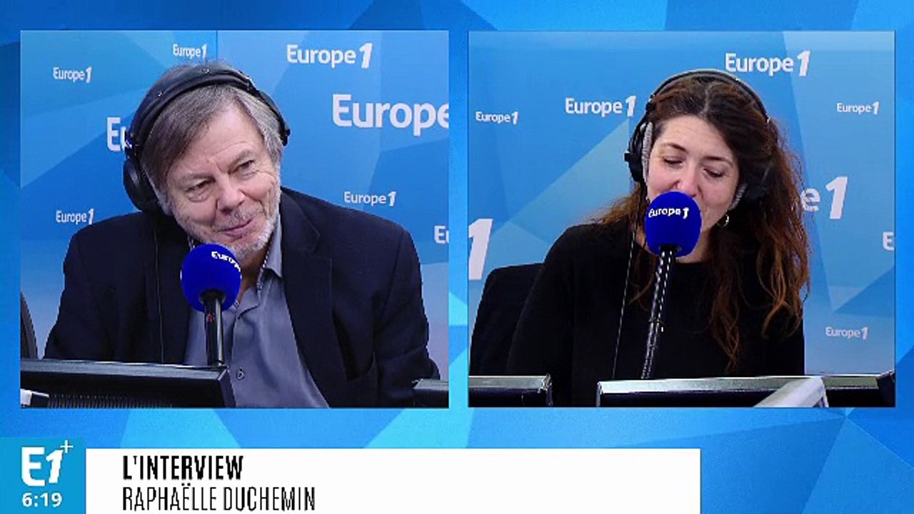 Bruno Cras sur les César : "Un éclectisme qui montre la richesse du cinéma français"