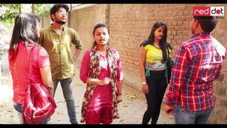 Kaise Bura Na Manoon? | The Festival Of Colours Or Crimes | Holi Special Short Film