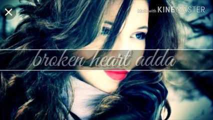 BUM-DIGGY-BUM-whatsapp status video 2018