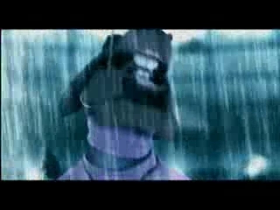 Video Holly Dolly - Dolly Song (Ieva's Polka)