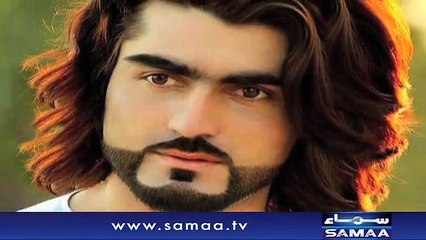 Rao Anwar, Naqeeb ullah