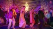 Veerey Ki Wedding (Title Track) LYRICAL - Navraj Hans - Pulkit Samrat Jimmy Shergill Kriti Kharbanda || Dailymotion