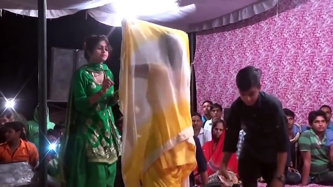 खतरनाक सेक्सी डान्स छम्मा मानसी, मुझको राणा जी माफ़ करना Latest Haryanvi dance 2017