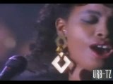 Ruby Turner .Signed, Sealed, Delivered I'm Yours .1988