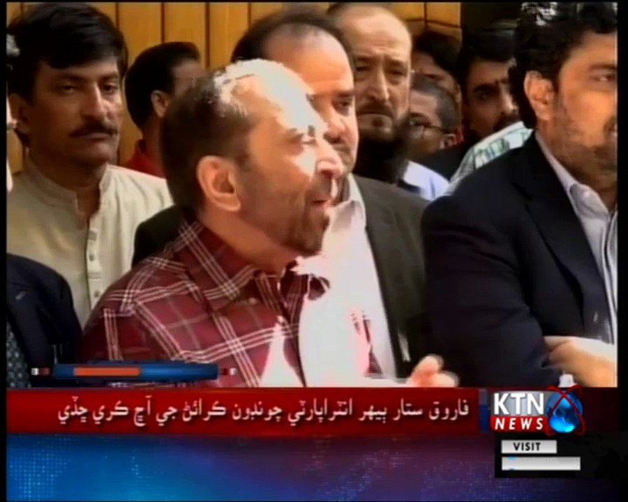 KTNNEWS Headlines- 11 AM- 2nd March 2018