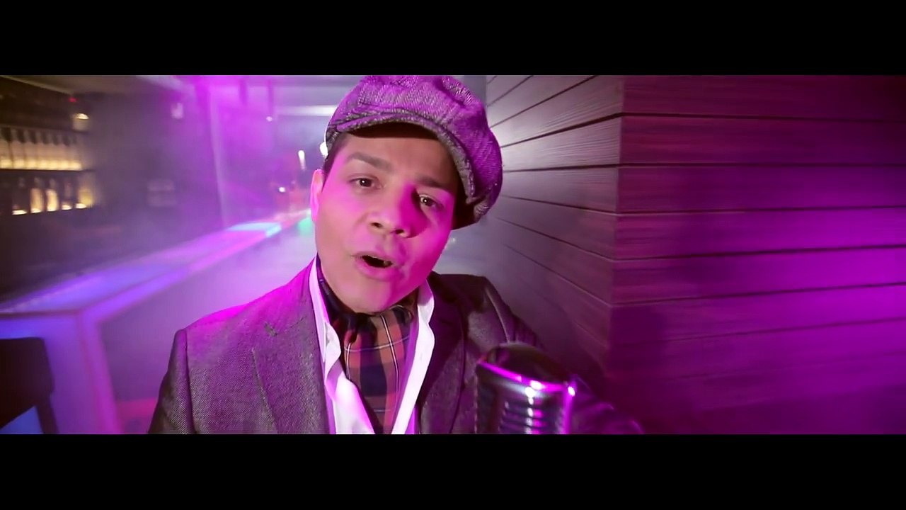 Jean de la Craiova - Esti cea mai frumoasa femeie [ Oficial Video ] 2018 VideoClip Full HD