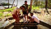 Survivor 2018 yeni bölüm