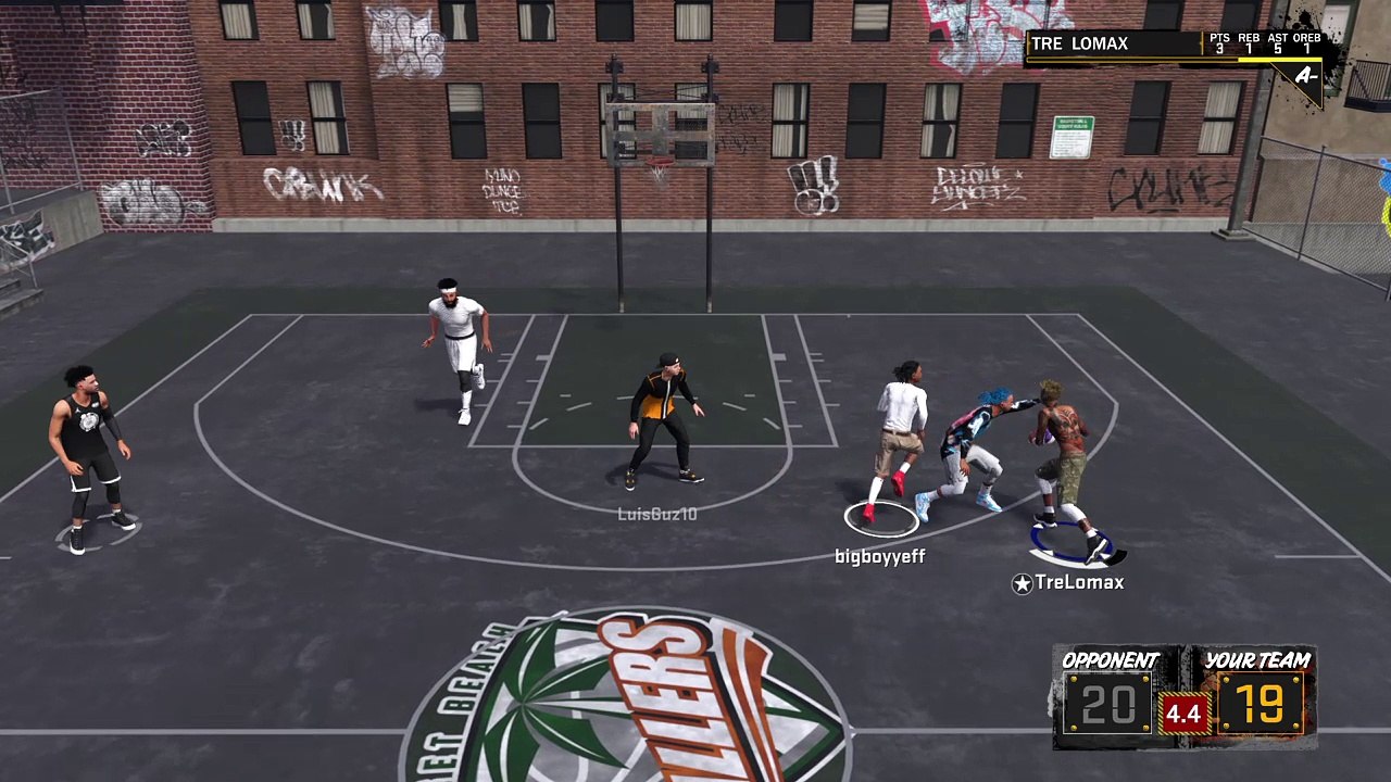 NBA 2K18_20180222233259