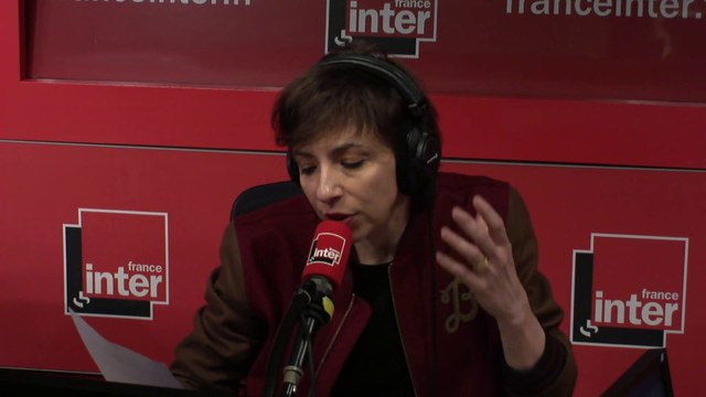 Le César 1984 du meilleur hymne gay est attribué à Bronski Beat pour Smalltown Boy - Tubes and Co