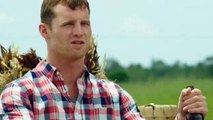 Letterkenny S04E04 Letterkenny Talent Show