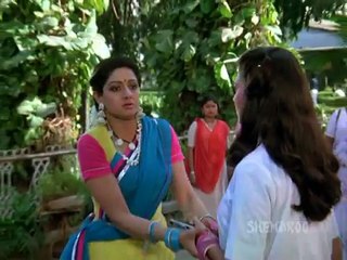 Gair Kaanooni Movies Comedy Since  Wah !! Kyaa Sine Hai