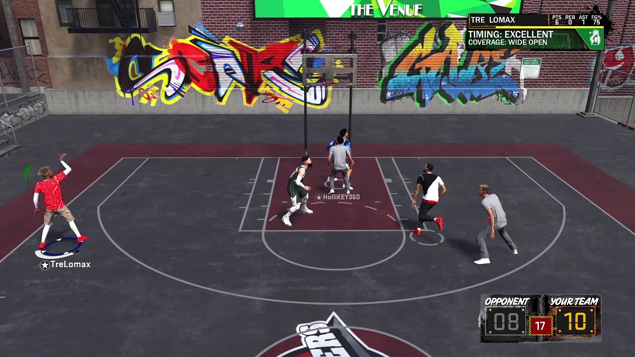 NBA 2K18_20171228173524
