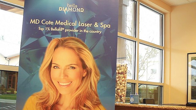 Microneedling And Laser Hair Removal Center in Maple Valley