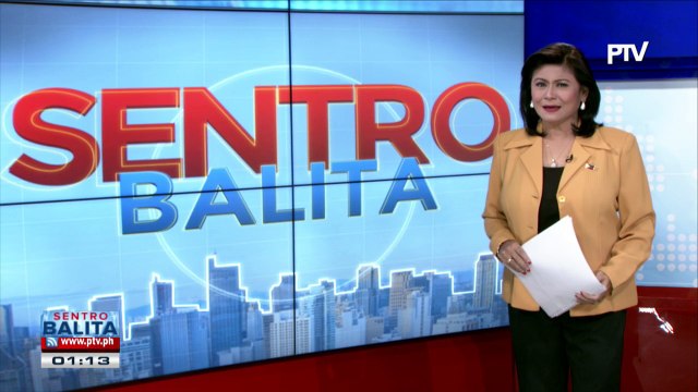 Mga opisyal ng LGUs na nagpabaya sa Boracay, pananagutin