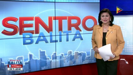 Panukalang batas ukol sa NFA Council, irerespeto ng Palayo