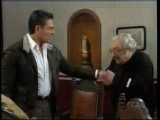 AMANHÃ É PARA SEMPRE - Capitulo 88 - DUBLADO (COMPLETO) SEM CORTES