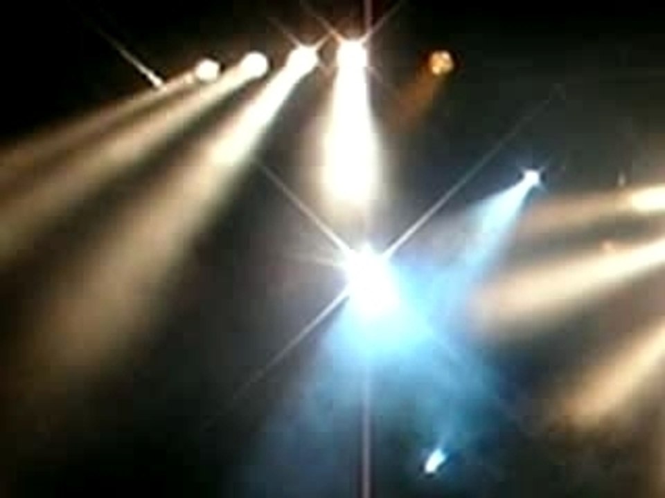 mass hysteria et sidilarsen reprise de prodigy a toulouse