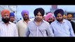 Once Upon A Time In Amritsar | Part 5 | Latest Punjabi Movie 2018 | HD Movie