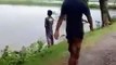 Funny Videos (@indian.funny.videos) • Instagram photos and videos