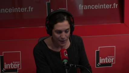 Le César du meilleur discours est attribué à... - Capture d'écrans