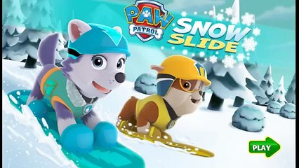 מפרץ ההרפתקאות פרק 2 - מפרץ ההרפתקאות פרקי משחקים מלאים בעברית