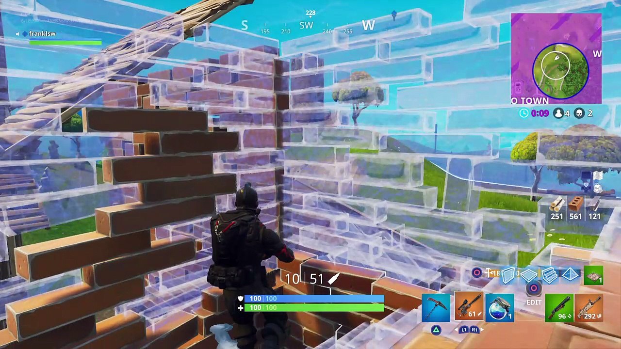 Fortnite_20180302015312