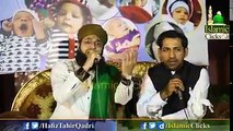 ‫پاکستان کرکٹ ٹیم کے کپتان سرفراز احمد اور الحاج... - تحریک لبیک یارسول اللّٰہﷺ‬