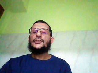 Worms cure in homeopathy  Hindi/ Urdu