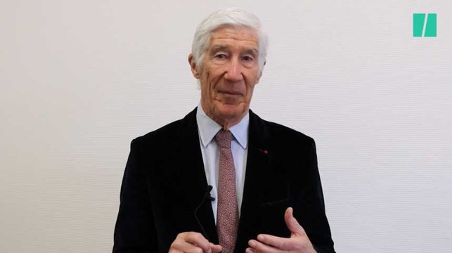 L'épigénétique, cette science qui pourrait changer votre vie