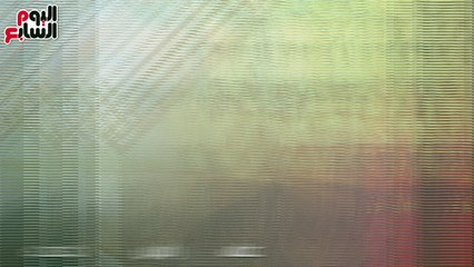 شاهد فى دقيقة .. "فتنة اليهود" تضرب "إخوان تونس"