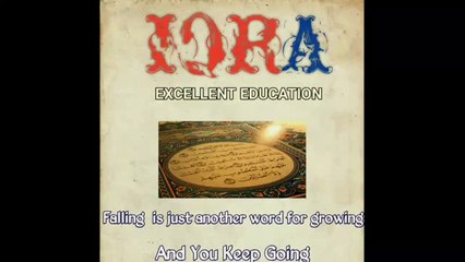 UNIQUE PROPERTIES OF LASER l LECTURE 4