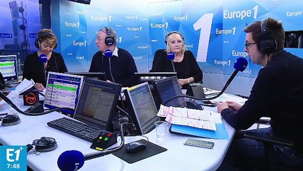 Mélenchon déteste la presse mais confie ses peines dans "Gala"