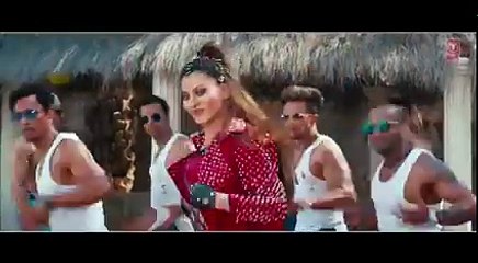 Hate Story IV _ Music Concert _ Armaan Malik, Neeti Mohan, Jubin Nautiyal, Neha Kakkar, Tony Kakkar