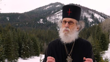 Dress Rehearsal For The Antichrist