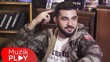 Resul Aydemir - Çocukluğum