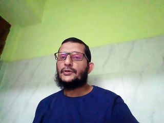 Childrens teething problems & its cure in homeopathy HIndi/Urdu