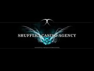 sa게임 sf-casino.com 우리카지노