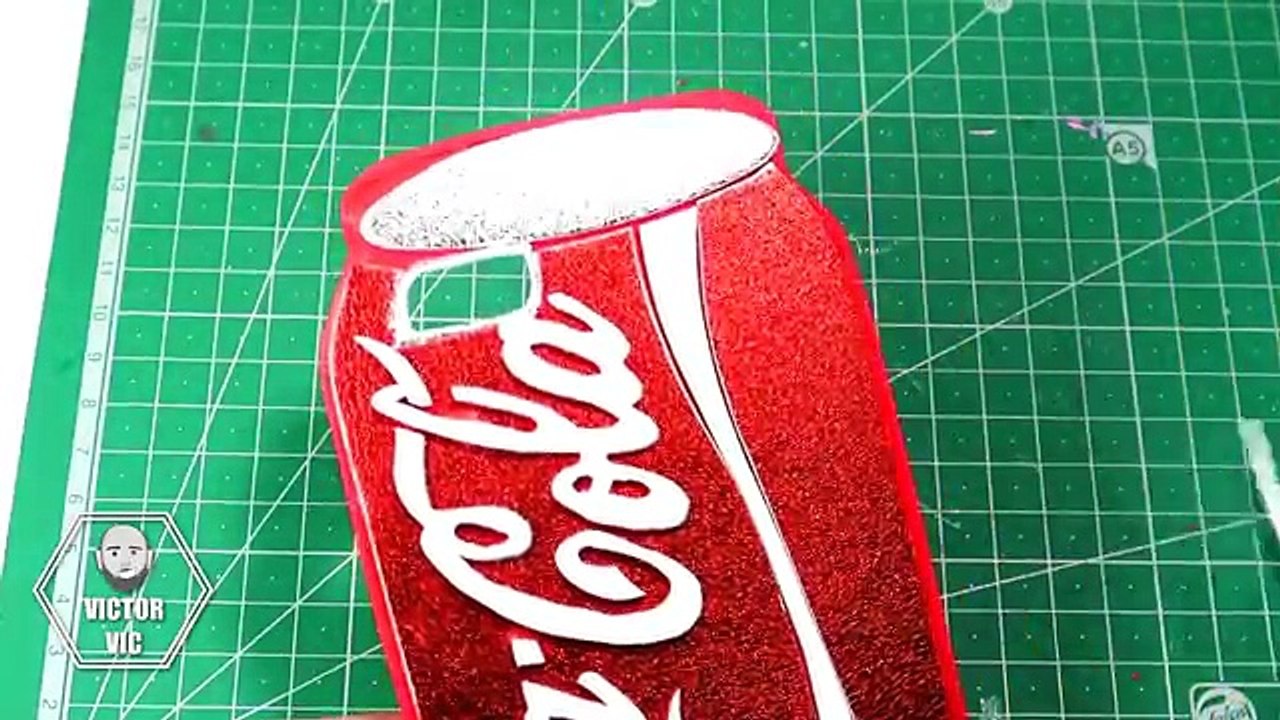 FUNDAS PARA CELULAR CASERAS DIY - MANUALIDADES FACILES Y SENCILLAS PARA MOVIL