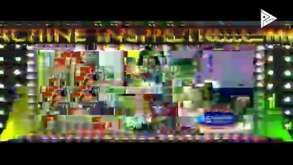 PCSO 4 PM Lotto Draw, March 2, 2018