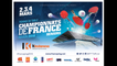 Table 2 - Championnats de France J2