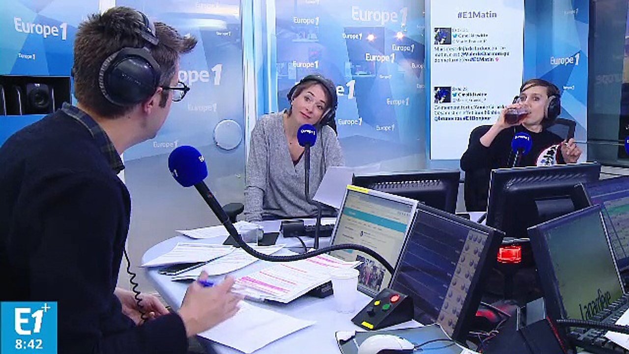 Comment rapprocher les citadins et les ruraux ?