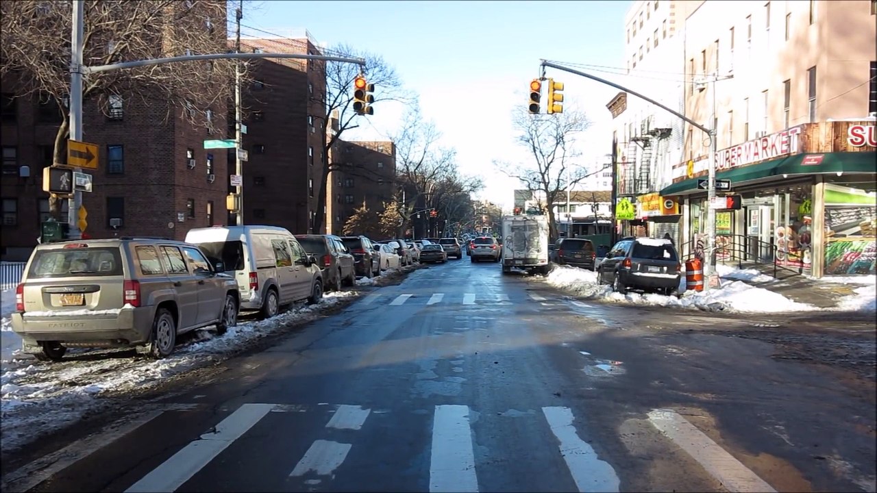 BROOKLYN NEW YORK JAY-Z MARCY PROJECTS HOOD