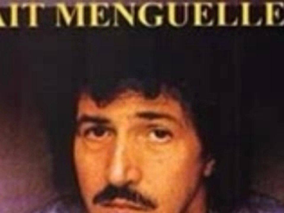AIT MENGUELLET OULIW IGHUM SSAGSSIGNA