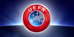 UEFA, Dünya Çapında Yeni Lig Organize Ediyor