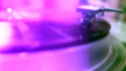 Endeavour Air Conditioning Pty Ltd