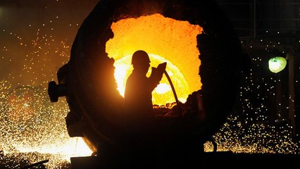 Dazi Usa: il rischio di una guerra commerciale